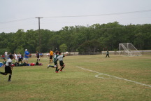 2011-04-30-Soccer Tournament-77.JPG